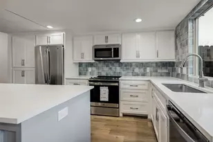 14715 Barryknoll Ln, Houston, TX 77079 - Photo 12