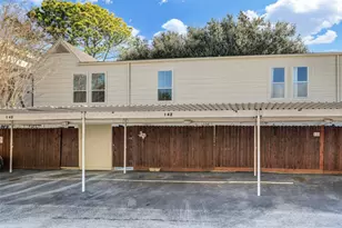 14715 Barryknoll Ln, Houston, TX 77079 - Photo 20