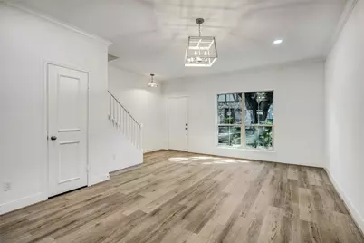 14715 Barryknoll Lane #142, Houston, TX 77079 - Photo 6