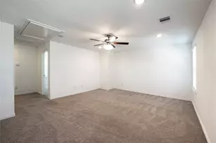 8014 Chukka Dr, Fulshear, TX 77441 - Photo 16