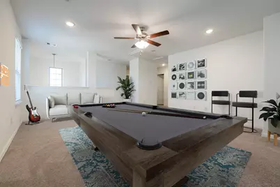 8014 Chukka Drive, Fulshear, TX 77441 - Photo 14