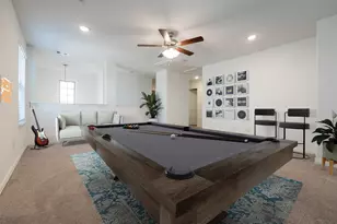 8014 Chukka Dr, Fulshear, TX 77441 - Photo 14