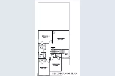 8014 Chukka Drive, Fulshear, TX 77441 - Photo 28