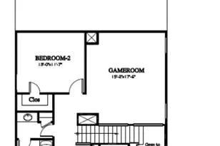 8014 Chukka Dr, Fulshear, TX 77441 - Photo 28