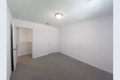 8014 Chukka Drive, Fulshear, TX 77441 - Photo 20