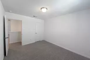 8014 Chukka Dr, Fulshear, TX 77441 - Photo 20