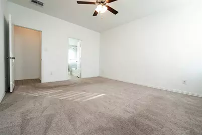 8014 Chukka Drive, Fulshear, TX 77441 - Photo 10
