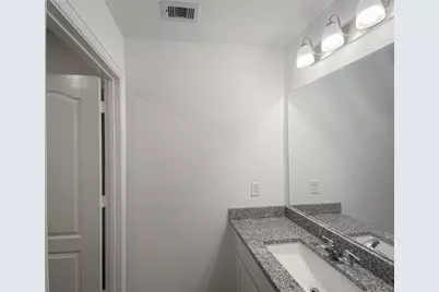 8014 Chukka Drive, Fulshear, TX 77441 - Photo 26