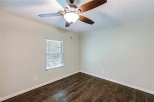 411 Waterfall Dr, Huffman, TX 77336 - Photo 34