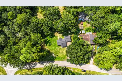 411 Waterfall Drive, Huffman, TX 77336 - Photo 4