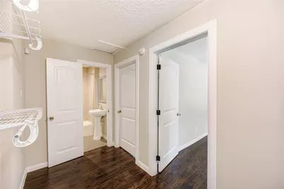 411 Waterfall Drive, Huffman, TX 77336 - Photo 28
