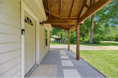 411 Waterfall Drive, Huffman, TX 77336 - Photo 8