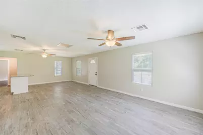 411 Waterfall Drive, Huffman, TX 77336 - Photo 22