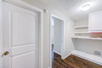 411 Waterfall Drive, Huffman, TX 77336 - Photo 26