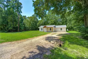 411 Waterfall Dr, Huffman, TX 77336 - Photo 6