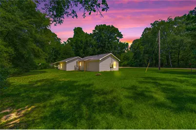 411 Waterfall Drive, Huffman, TX 77336 - Photo 2