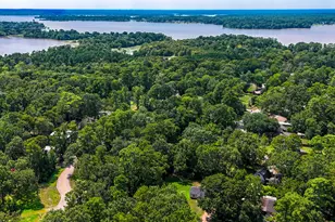 411 Waterfall Dr, Huffman, TX 77336 - Photo 38