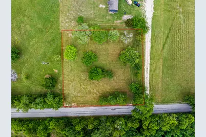 122 Wire Road, Huntsville, TX 77320 - Photo 18