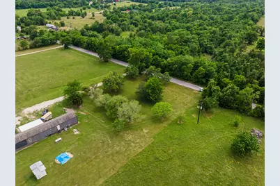 122 Wire Road, Huntsville, TX 77320 - Photo 12