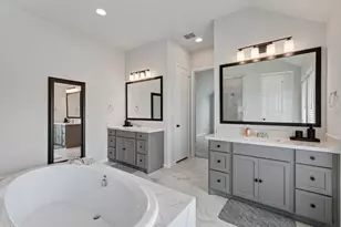 22435 Sawmill Pass Ln, Porter, TX 77365 - Photo 22
