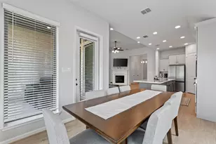 22435 Sawmill Pass Ln, Porter, TX 77365 - Photo 18