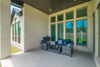 22435 Sawmill Pass Lane, Porter, TX 77365 - Photo 38