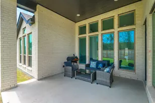 22435 Sawmill Pass Ln, Porter, TX 77365 - Photo 38