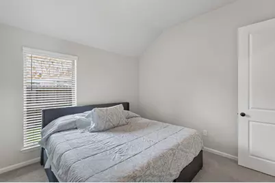 22435 Sawmill Pass Lane, Porter, TX 77365 - Photo 34