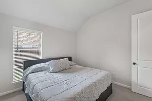 22435 Sawmill Pass Ln, Porter, TX 77365 - Photo 34