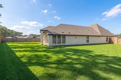 22435 Sawmill Pass Lane, Porter, TX 77365 - Photo 40
