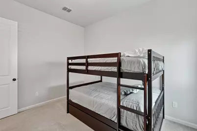 22435 Sawmill Pass Lane, Porter, TX 77365 - Photo 30