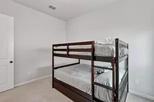 22435 Sawmill Pass Ln, Porter, TX 77365 - Photo 30