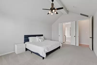 22435 Sawmill Pass Lane, Porter, TX 77365 - Photo 20