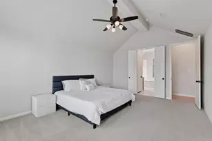 22435 Sawmill Pass Ln, Porter, TX 77365 - Photo 20