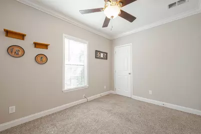 20547 S Post Oak Boulevard #B, Fresno, TX 77545 - Photo 30