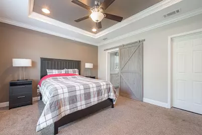 20547 S Post Oak Boulevard #B, Fresno, TX 77545 - Photo 34