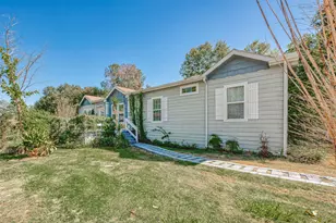 20547 S Post Oak Blvd, Fresno, TX 77545 - Photo 6