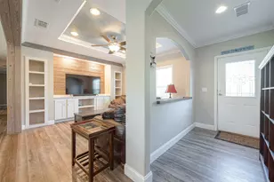 20547 S Post Oak Blvd, Fresno, TX 77545 - Photo 12
