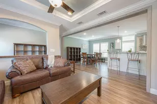 20547 S Post Oak Blvd, Fresno, TX 77545 - Photo 14