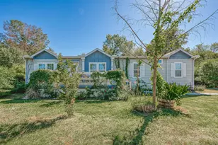 20547 S Post Oak Blvd, Fresno, TX 77545 - Photo 4