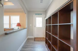 20547 S Post Oak Blvd, Fresno, TX 77545 - Photo 10