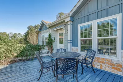 20547 S Post Oak Boulevard #B, Fresno, TX 77545 - Photo 8