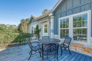 20547 S Post Oak Blvd, Fresno, TX 77545 - Photo 8