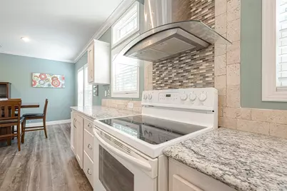 20547 S Post Oak Boulevard #B, Fresno, TX 77545 - Photo 22