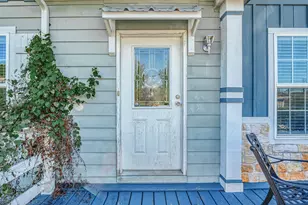 20547 S Post Oak Blvd, Fresno, TX 77545 - Photo 2