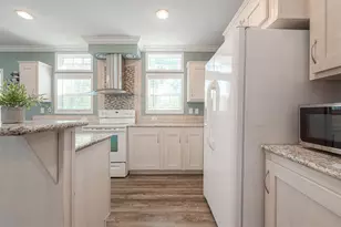 20547 S Post Oak Blvd, Fresno, TX 77545 - Photo 20