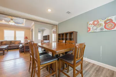 20547 S Post Oak Boulevard #B, Fresno, TX 77545 - Photo 18