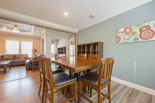 20547 S Post Oak Blvd, Fresno, TX 77545 - Photo 18