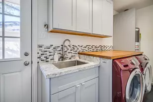 12458 Woodthorpe Ln, Houston, TX 77024 - Photo 32