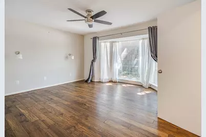 12458 Woodthorpe Lane, Houston, TX 77024 - Photo 20